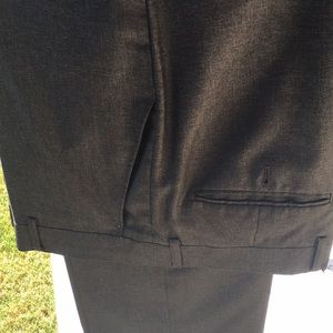 Givency men’s pants 33